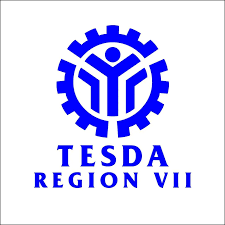 tesda courses to learn new skills