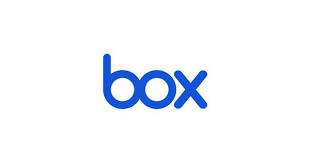 box reviews 2023 details pricing