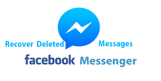 How to restore whatsapp chat on android How To Recover Deleted Messages From Messenger Android And Ios