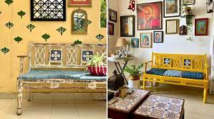 10 home decor markets in delhi for your