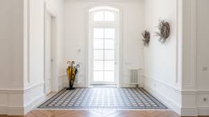 60 floor tiles design ideas for your home