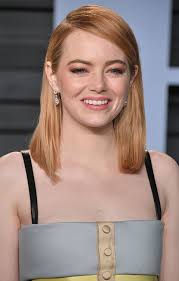 15 celebrity strawberry blonde hair looks. 7 Best Strawberry Blonde Hair Color Ideas Inspired By Emma Stone Gigi Hadid And More