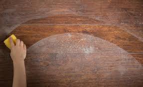 best hardwood floor cleaner floor wax