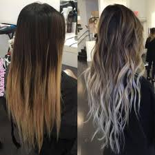 Join facebook to connect with dark brown hair with caramel highlights. Tumblr Non Natural Hair Colors In 2019 Pinterest Hair Hair Styles And Hair Beauty Tumblr Non Natural H Hair Styles Balayage Hair Hair Color Balayage