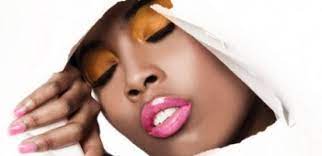 makeup tips for las with dark skin