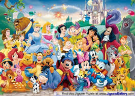 Walt disney and his creative staff created and drew literally thousands of cast members in movies, tv shows, shorts, books, plays and more. Disney Characters Gallery Disney Characters Wallpaper Disney Characters Pictures Disney