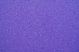 purple carpet images free on