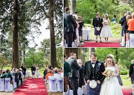 royal botanic garden wedding photography