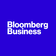 We have 14 free bloomberg vector logos, logo templates and icons. Bloomberg Business Logo Aepi