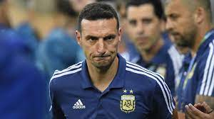 Deepak tangri broke the deadlock in india's favour in the fourth minute of the match and anwar ali extended the lead in the 68th minute … Brasil Vs Argentina Lionel Scaloni Kami Lebih Layak Lolos Goal Com