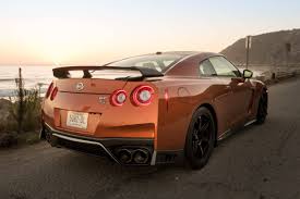 We develop content that can live across all media platforms for major brands, small businesses and private clients who share our aesthetic vision. The Nissan Gt R Shows Its Age And Here S How We D Fix It News Cars Com