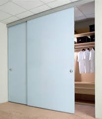 Saheco Sv45 And Sv85 Wardrobe Sliding