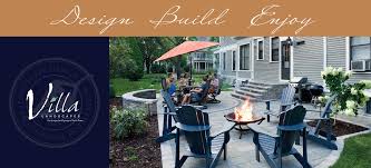 We did not find results for: Patio Town Landscaping Supplies Projects Outdoor Patio Furniture Firepits Pavers Retaining Wall Bricks And More