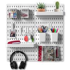 Mua Beyondnovelties Pegboard Wall