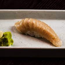 Take Sushi Japanese Restaurant gambar png
