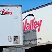 valley relocation storage 13 photos