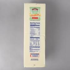 american cheese 5 lb solid block