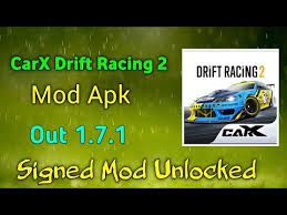 Carx drift racing mod apk (unlimited money): Carx Drift Racing 2 Hack 1 7 0 Unlimited Money Mod Apk 1 7 0 Cheats For Android Ios Iphone 2020