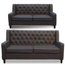 milano sofa set at rs 47624 set