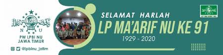 Smp islam watulimo alamat : Sejarah Lp Maarif Nu Jawa Timur