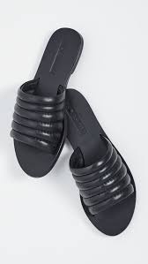 Sol Sana Toro Slide Sandals Shopbop