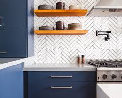 american made modern kitchen cabinets previousnext