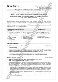 Exceptional Tuition and Resumes   Professional Resumes   Cover     