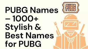 Cfmp · bebo · pain · hawk · rrod · nine · faze · crew . Pubg Names 1000 Stylish Best Names For Pubg