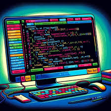 bash colors color codes and syntax