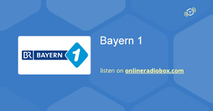 Bayern 1 Playlist Heute Titelsuche Letzte Songs Online