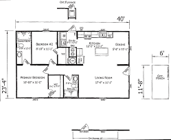 Double Wide Mobile Homes Champion