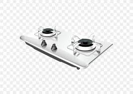 Pikbest has 945233 gas stove png design images templates for free. Gas Stove Portable Stove Kitchen Stove Clip Art Png 842x595px Gas Stove Black And White Cooktop