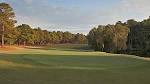 Country Club of Whispering Pines » Country Club of Whispering Pines