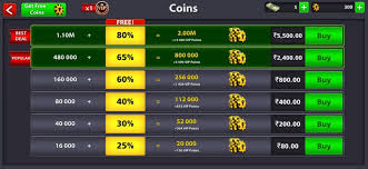 That is why we are here for you. 8 Ball Pool Mod Apk V4 9 1 Long Lines Money Free Download