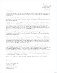 Management Consulting Cover Letter Pdf For Consultant Position