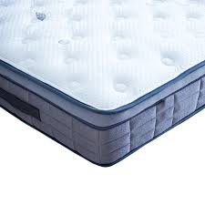In fact, there are many more benefits that can be offered by gel infused memory foam mattresses. Cool Gel Hybrid 2500 Pocket Memory Foam Mattress Sleep Kings