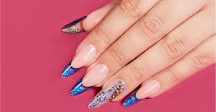 tammy lynn nails spa