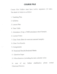 * past year questions muet malaysian university english test (muet) paper 4 (writing) you are advised to spend about 50 minutes on this task. Downloads Mehran University