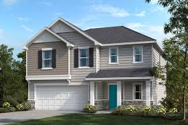 new homes in charlotte nc by