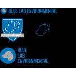 blue lab duct cleaning reviews