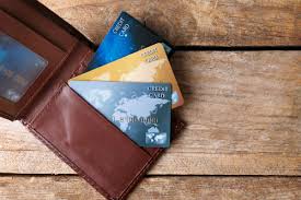 Some even give rewards of 1% or more. How To Choose The Best Credit Card Credible
