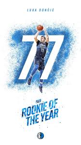 Luka dončić wallpaper hd is an application that provides the best images about luka dončić towns that you can make as a wallpaper. Luka Doncic Wallpaper Posted By Ethan Mercado