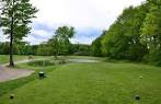 St. Anne Country Club in Feeding Hills, Massachusetts, USA | GolfPass