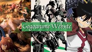 We did not find results for: Gogoanime Gogoanime Anime Series Download Illegal Website