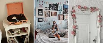 Take a peek at the most liked interiors on instagram, and you will spot several pieces of retro décor. What Is Hot On Pinterest 5 Vintage Bedroom Decor