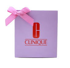 best of clinique holiday nordstrom set