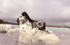 how-do-you-get-water-out-of-your-camera