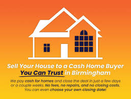 sell your house fast birmingham alabama