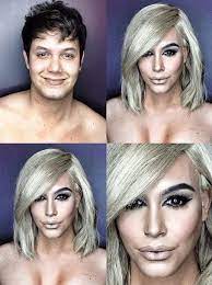 tv host paolo ballesteros makeup