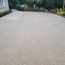 natural stone carpet cleaning in dublin